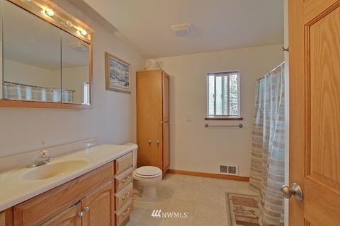 1221 Ewell St, Twisp, WA 98856 photo 9