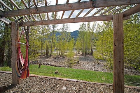 1221 Ewell St, Twisp, WA 98856 photo 2