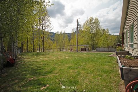 1221 Ewell St, Twisp, WA 98856 photo 29
