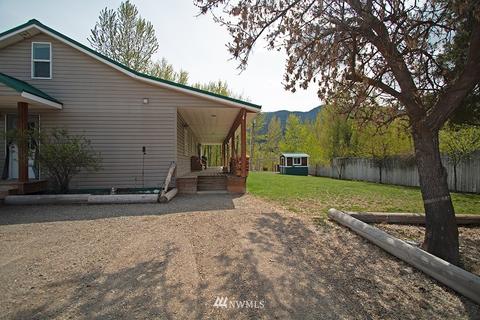 1221 Ewell St, Twisp, WA 98856 photo 27