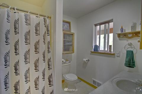 1221 Ewell St, Twisp, WA 98856 photo 14