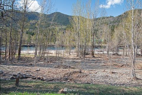 1221 Ewell St, Twisp, WA 98856 photo 3