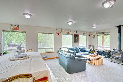 1221 Ewell St, Twisp, WA 98856 photo 7