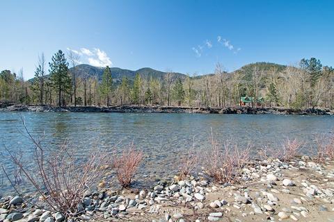 1221 Ewell St, Twisp, WA 98856 photo 18
