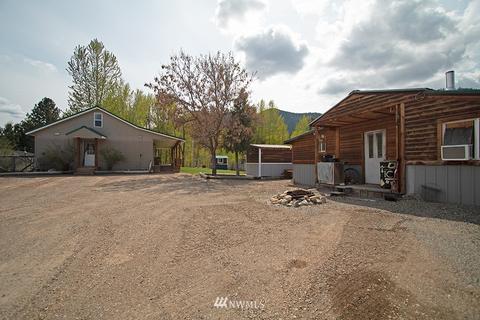 1221 Ewell St, Twisp, WA 98856 photo 25
