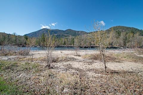 1221 Ewell St, Twisp, WA 98856 photo 24