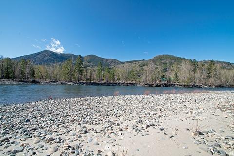 1221 Ewell St, Twisp, WA 98856 photo 23