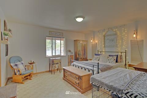 1221 Ewell St, Twisp, WA 98856 photo 12