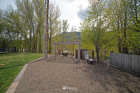 1221 Ewell St, Twisp, WA 98856 photo 30