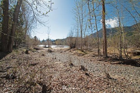 1221 Ewell St, Twisp, WA 98856 photo 20