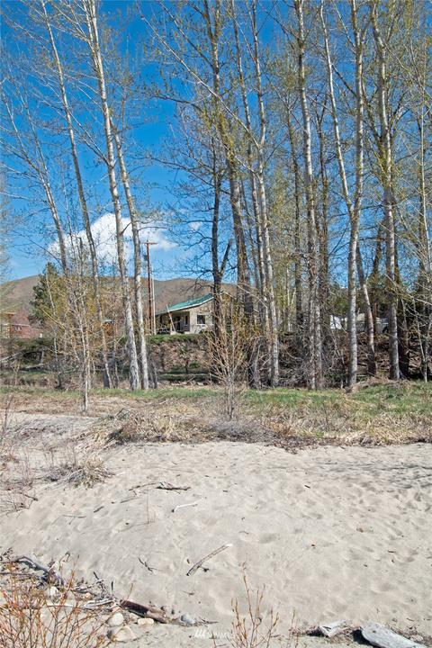1221 Ewell St, Twisp, WA 98856 photo 21