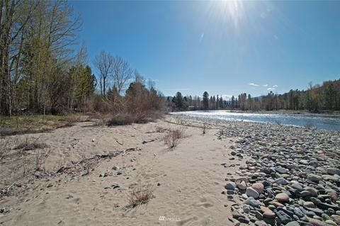 1221 Ewell St, Twisp, WA 98856 photo 4