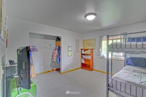 1221 Ewell St, Twisp, WA 98856 photo 10