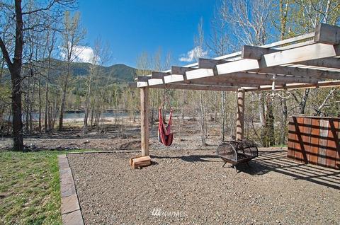 1221 Ewell St, Twisp, WA 98856 photo 17