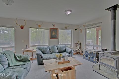 1221 Ewell St, Twisp, WA 98856 photo 6