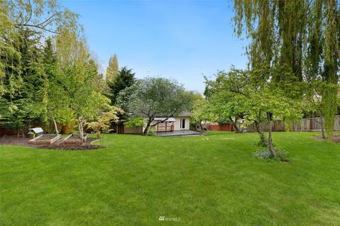 3408 Wave Dr, Everett, WA 98203 photo 26