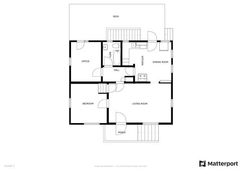 3408 Wave Dr, Everett, WA 98203 photo 34