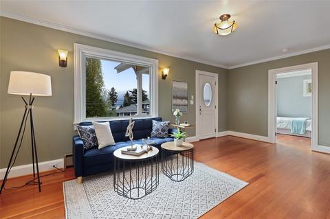 3408 Wave Dr, Everett, WA 98203 photo 6