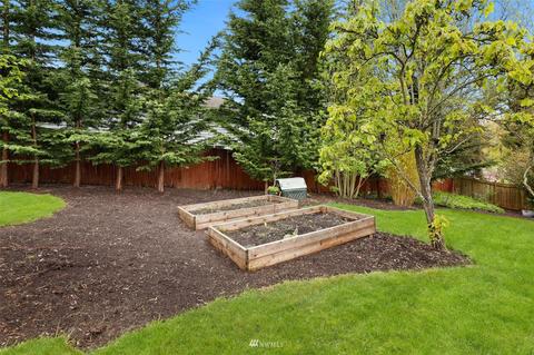3408 Wave Dr, Everett, WA 98203 photo 29