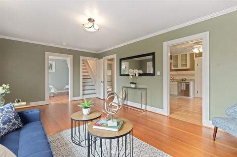 3408 Wave Dr, Everett, WA 98203 photo 8