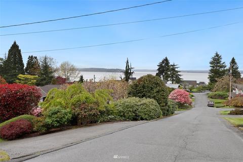3408 Wave Dr, Everett, WA 98203 photo 30