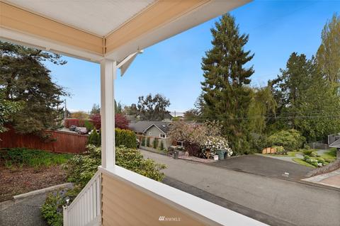 3408 Wave Dr, Everett, WA 98203 photo 5