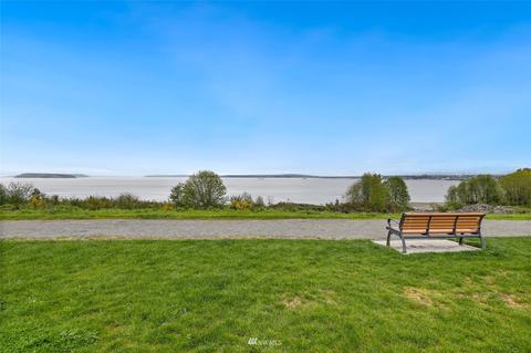 3408 Wave Dr, Everett, WA 98203 photo 32