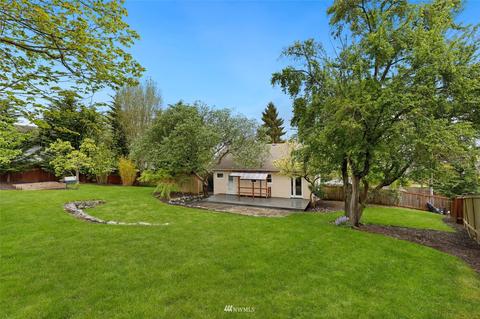3408 Wave Dr, Everett, WA 98203 photo 27