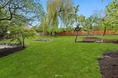 3408 Wave Dr, Everett, WA 98203 photo 24