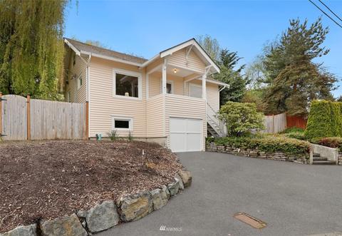 3408 Wave Dr, Everett, WA 98203 photo 3