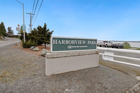 3408 Wave Dr, Everett, WA 98203 photo 31