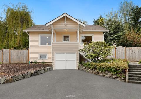 3408 Wave Dr, Everett, WA 98203 photo 2