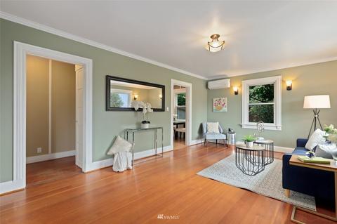 3408 Wave Dr, Everett, WA 98203 photo 9