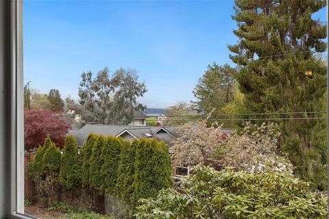 3408 Wave Dr, Everett, WA 98203 photo 20