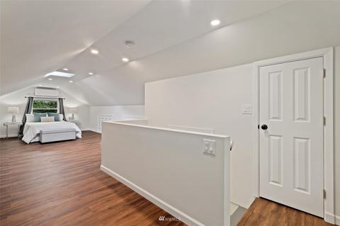 3408 Wave Dr, Everett, WA 98203 photo 18