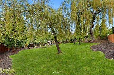 3408 Wave Dr, Everett, WA 98203 photo 25
