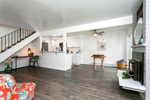 526 214th St SW #22C, Bothell, WA 98021 photo 6