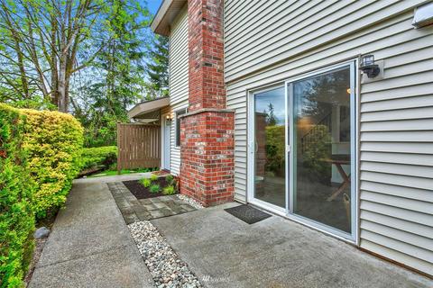 526 214th St SW #22C, Bothell, WA 98021 photo 2