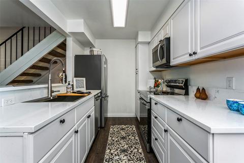526 214th St SW #22C, Bothell, WA 98021 photo 10
