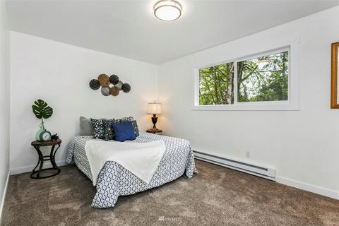 526 214th St SW #22C, Bothell, WA 98021 photo 13