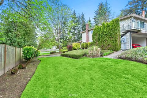 526 214th St SW #22C, Bothell, WA 98021 photo 3
