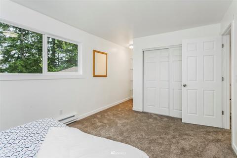 526 214th St SW #22C, Bothell, WA 98021 photo 14