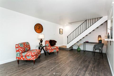 526 214th St SW #22C, Bothell, WA 98021 photo 5