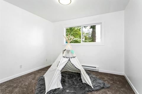 526 214th St SW #22C, Bothell, WA 98021 photo 15