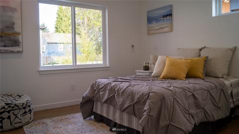 918 N 97th St, Seattle, WA 98103 photo 10