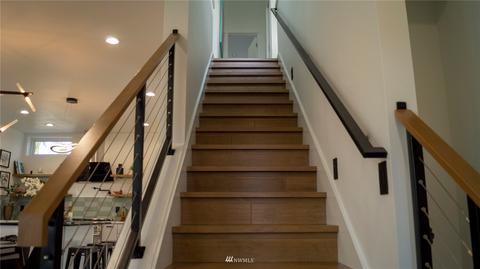 918 N 97th St, Seattle, WA 98103 photo 15