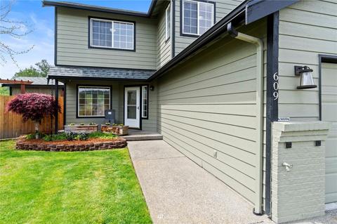609 Callendar St NW, Orting, WA 98360 photo 24