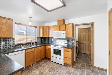 609 Callendar St NW, Orting, WA 98360 photo 12
