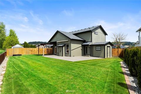 609 Callendar St NW, Orting, WA 98360 photo 30