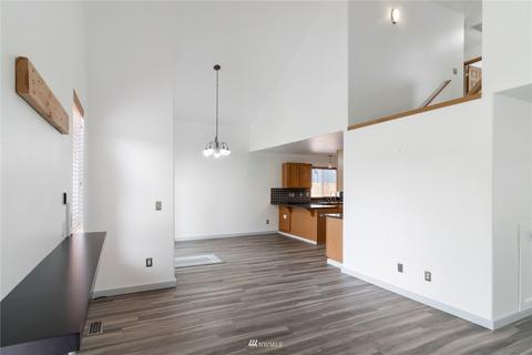 609 Callendar St NW, Orting, WA 98360 photo 8